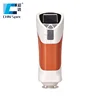 CS-220 Sealed Aperture Meat Color Measuring Colorimeter