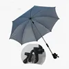 Fantastic umbrella bicycle Umbrella frame stand folder