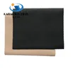 Nonwoven Synthetic Leather boots lining material