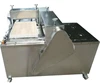 China Supplier Industrial Slab Nougat Sweets Cutting Machine On Sale