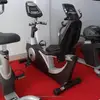 Super quality fitness products body fit recumbent bike/New style exercise machine