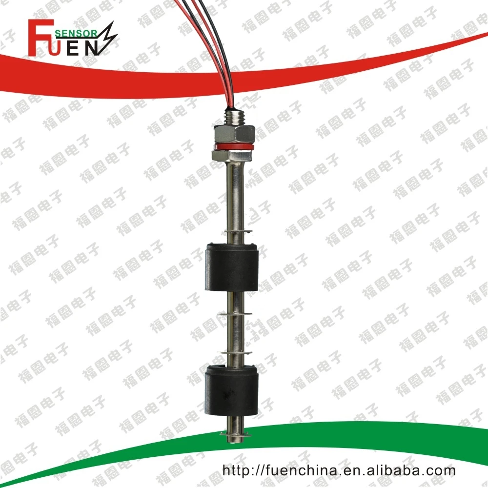 Water Tank Float Switch Stainless Float Level Switch Buy