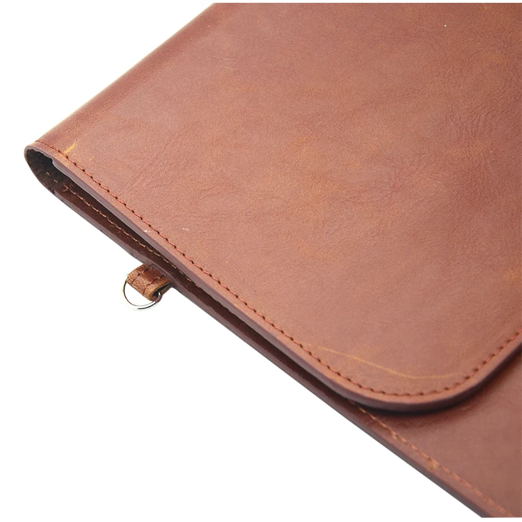 Document holder 3.jpg
