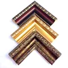 Best Quality Various Large Size Oil Painting Frames Antique