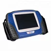 Original Xtool PS2 Gasoline GDS2 Gasoline Version PS2 Scanner Auto key programming/immobilizer without Plastic box Cheaper