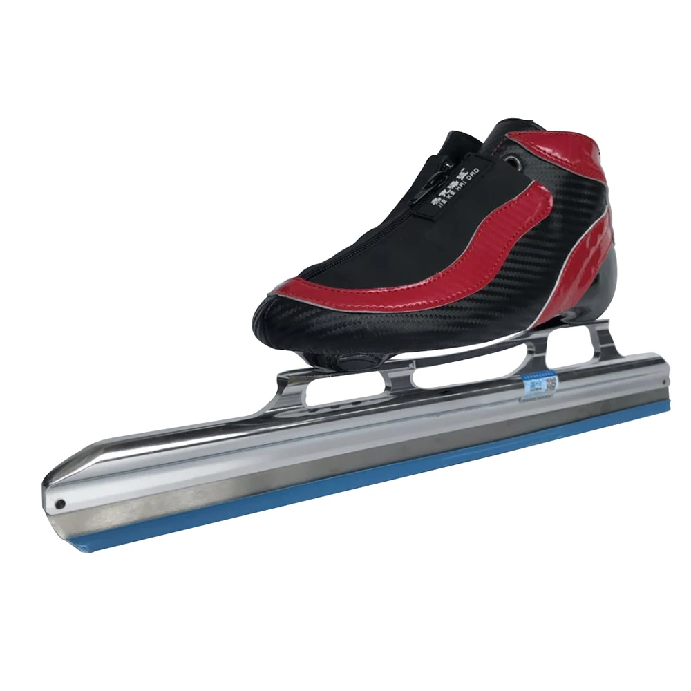 Коньки ice track