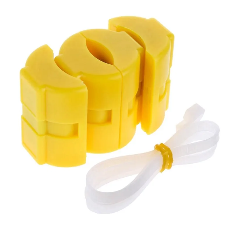 
Durable yellow Electric Car fuel saver,High efficiency Gas Energy Magnetic Economizer power saver Energy Saving Devices 