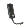 GPS tracker for bike car motor truck taxi fleet management with gps software system