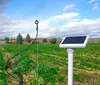 NBIOT Internet Of Things System For Smart Agriculture Solutions ODM