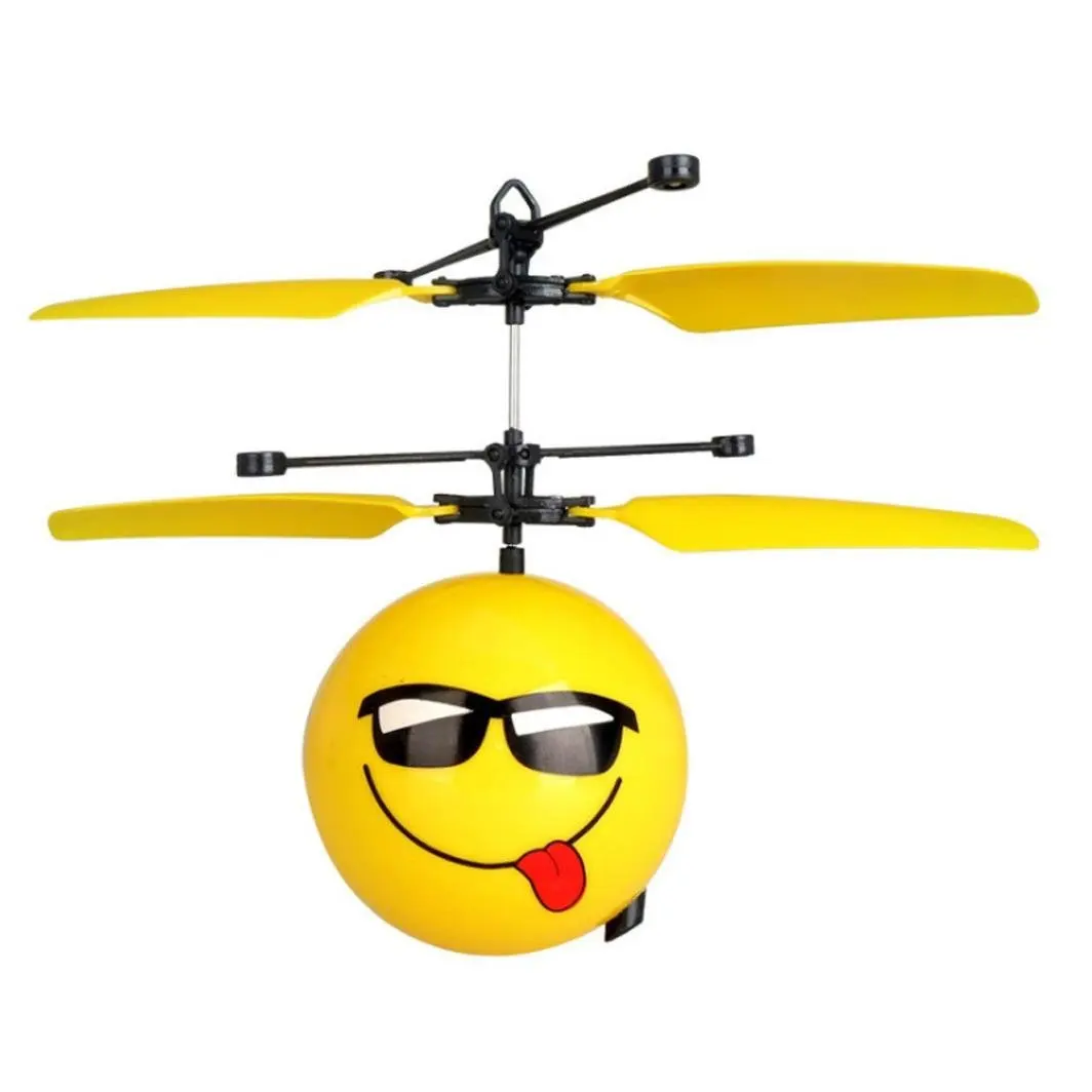 Купить летающие игрушки. Игрушечный вертолет. Игрушка летающая " вертолет". Летающие игрушки на пульте управления. Летающий шар вертолет.