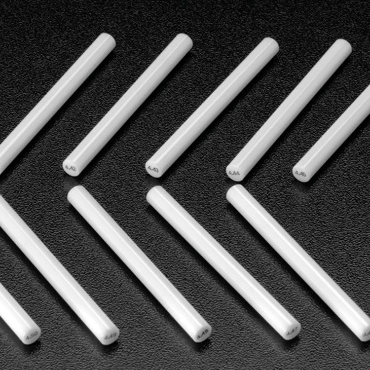 
custom made precision go and no go carbide pin plug gauge 