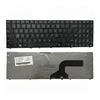 wholesale price for Asus K52 G60 keyboard with frame for notebook computer