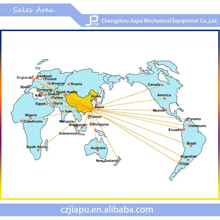 Ultrasonic bra lace machine