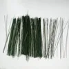 Plastic Pine Needle from Decorative Flowers