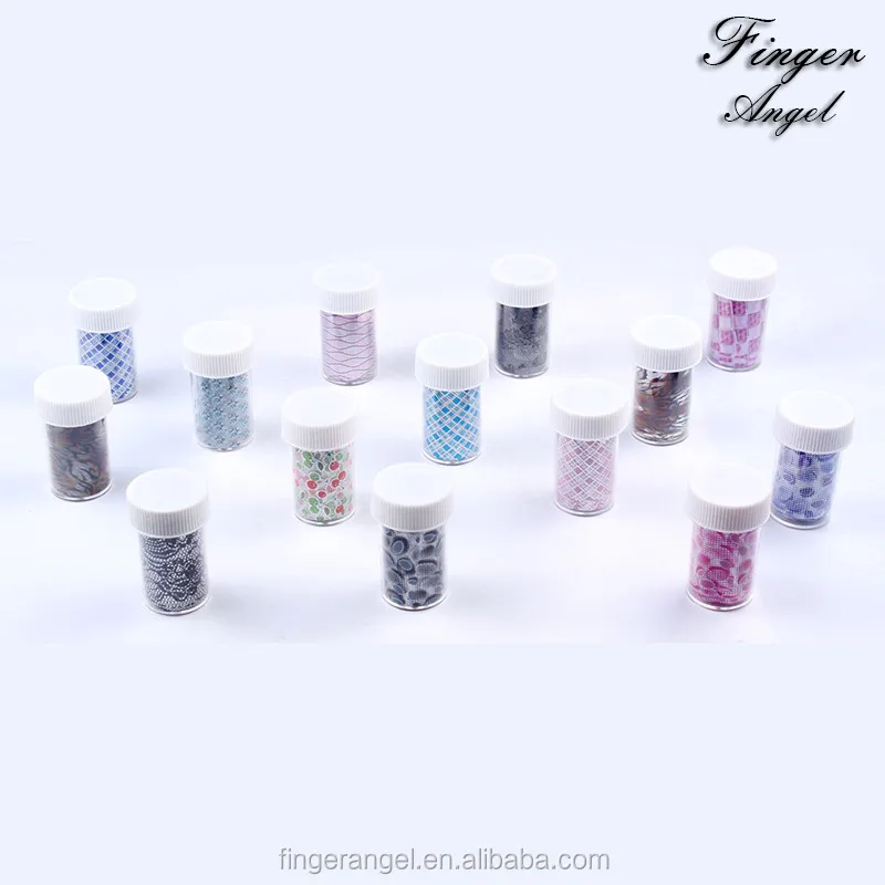 starry sky nail art sticker.jpg