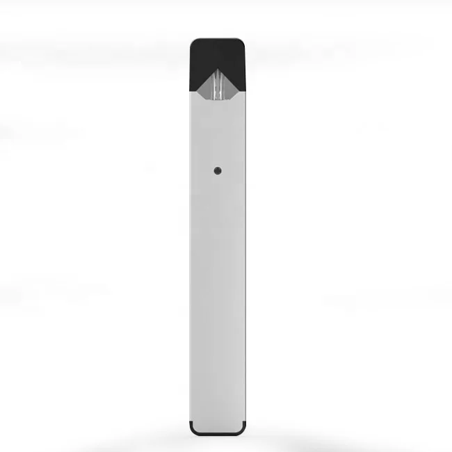 

Best Selling Vape Pen Device Works for Universal Pods, Preheat Function For CBD