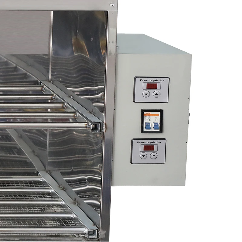 shoe oven machine (2).jpg