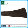 china factory good price natural absorbable surgical suture chromic catgut thread