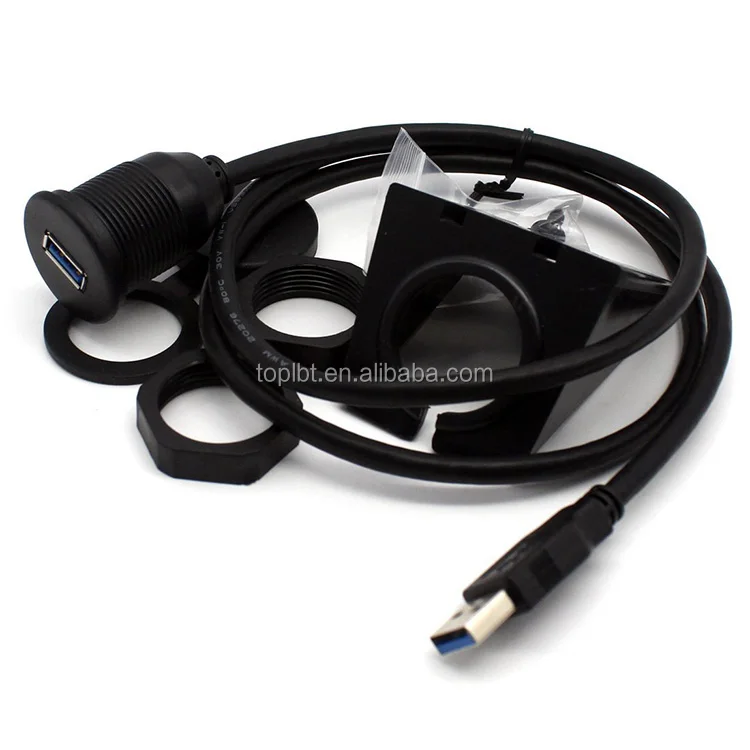 USB Mount Cable (8).jpg