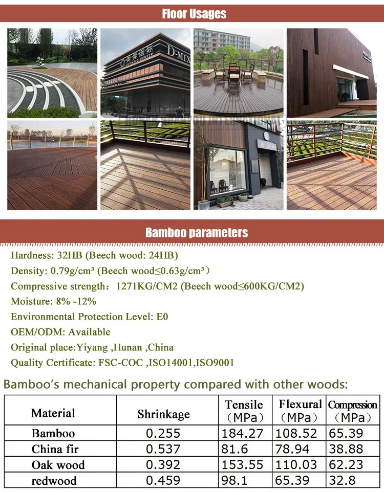 outdoor floor 4.jpg