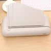 Exclusively Designed Electric paper hole punch RS-8311,Office document binding machine,Document paper punch binding machine