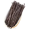 2134 Xiangcaodoujia Hot Sale Top Quality Vanilla Beans Madagascar
