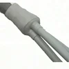 Hot sale cold pressed terminals/110kv terminal and splice