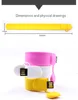 New product distributor wanted silicone bracelet usb flash drive 16gb 1gb 8gb memory stick pro duo adapter pendrive por mayor