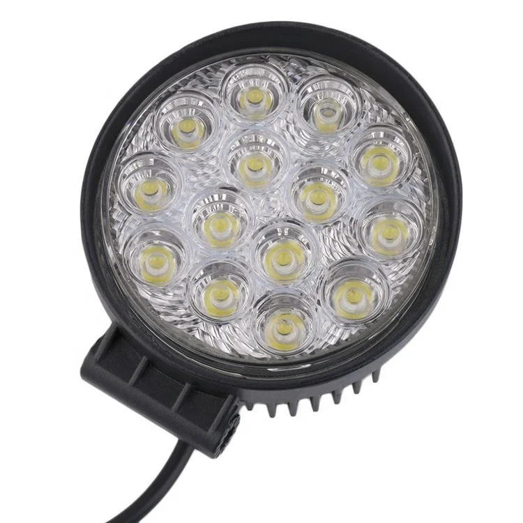 Garage Retractable Craftsman Lights Chargeable Work Light Auto Hood