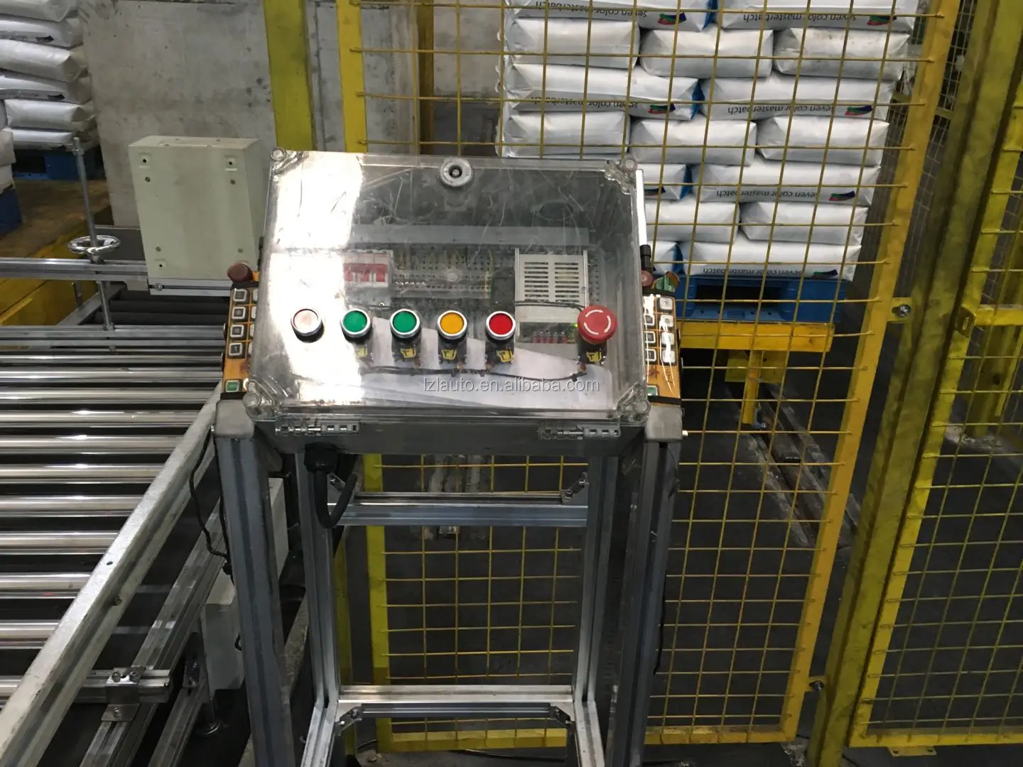 used  palletizer (11).jpg