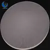 High-End intel nuc pc 3mm Thickness LGP Lighting Sheet Transparent Plastic Sheet