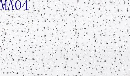MA04