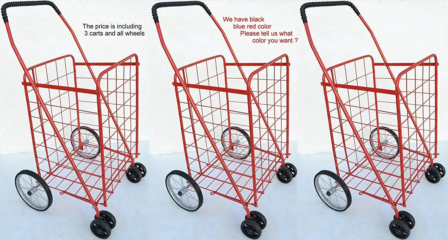 Cheap Collapsible Grocery Basket, find Collapsible Grocery Basket deals