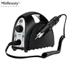 LCD Display i believe 65 w 35000 rpm electric strong nail drill for Removing Hard Gel Low Noise Low Vibration Black