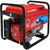 Price of Air-cooled gasoline generator for home use, backup power gasoline generator