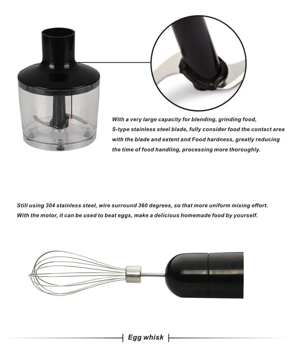 Electric Handy Mixer Mini Hand Blender Buy Electric Handy Mixer Mini