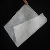 Super soft plush felt fabric for children toys