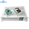 IPTV streaming encoder streaming server live video encoder software axis video ip surveillance camera