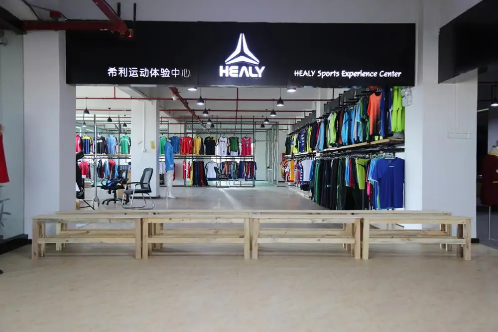 A part of our showroom.JPG