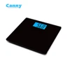 ultra large electronic personal weight scale with large LCD display