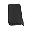oem factory protective hard eva zipper travel storage carrying keyboard case