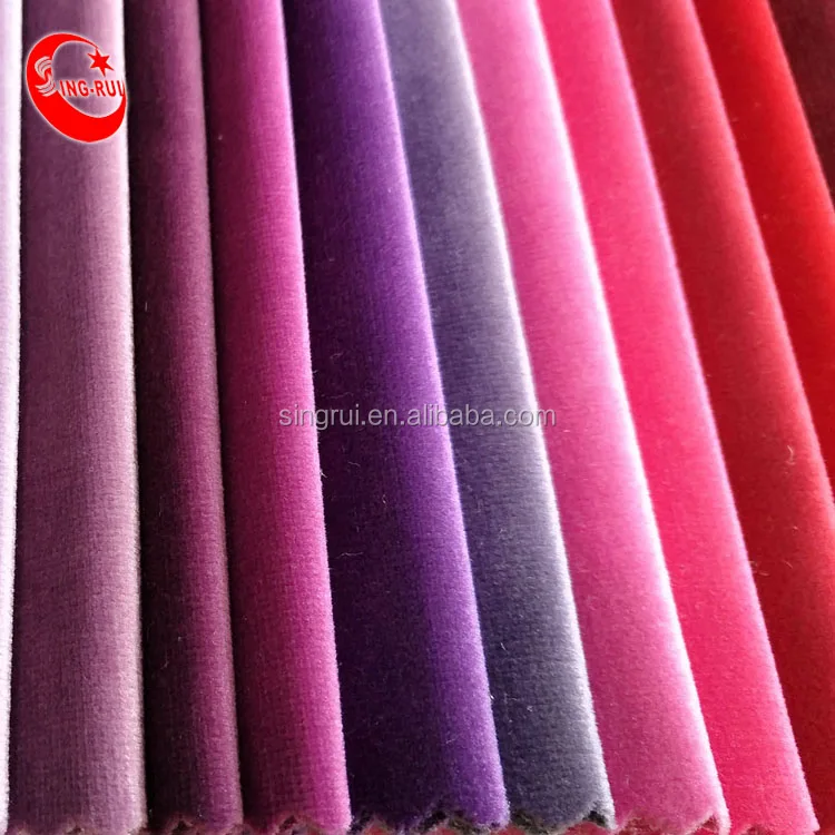 velvet fabric for sofa 6.jpg