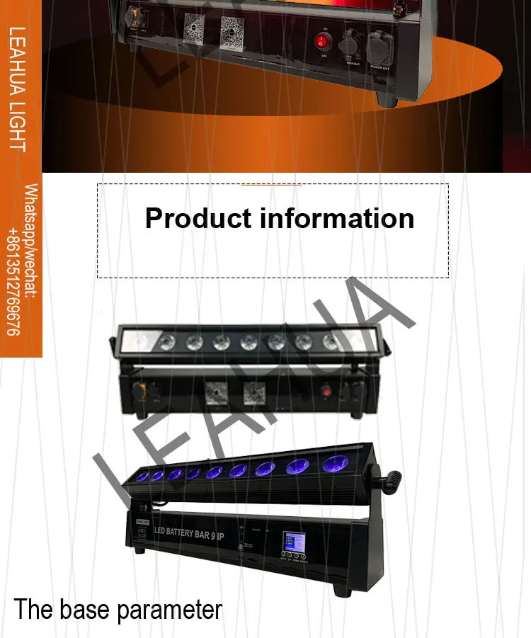 led-stage-light_02.jpg