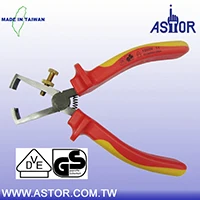 VDE wire stripper.jpg