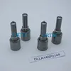 DLLA 145 P 2168 0433172168 Performance NOZZLE SET, automatic fuel injector nozzle DLLA145P2168 and common rail spray nozzle set