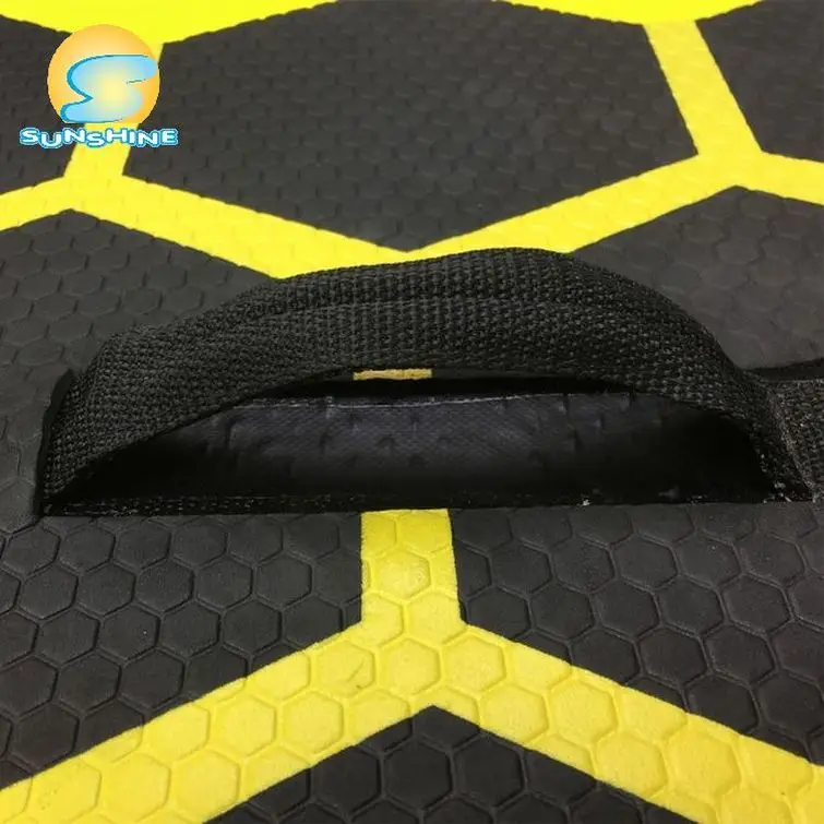 SUP board KS SP232(xjt)04