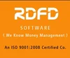 Multi State Credit Cooperative Society Software in Jaipur, India