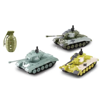 remote control tank for kids