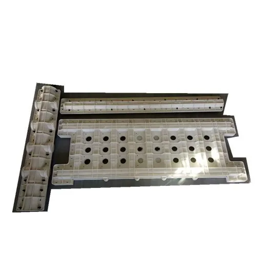 Bamboo Shape Precast Concrete Fence Molds For Sale Buy Concrete Fence