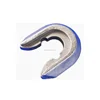 Foundation Drilling Tools Casing Wear Parts Drilling Tools Quick-Change Holder SH20